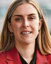 GP training aims to improve endometriosis care32