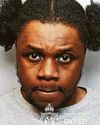 Man left his victim fighting for life after drug deal gone wrong5