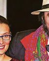 Pavarotti widow 'deeply honoured' by return to event which was catalyst for star's dream2