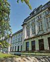 Cardiff top uni in Wales but students least satisfied6