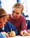 Higher pay rise for teachers would lead to cuts elsewhere – minister2
