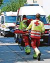 Austria school shooting gunman was ex-student16