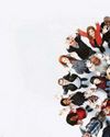 Businesses in Wales backed for expansion30