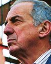 U-turn smacks of incompetence – Welsh ex-MP9