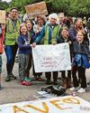 'It is the wildlife's home. Aqua Park plan is ridiculous'20