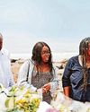 Coroner: Lifeguard could have prevented sea jump5