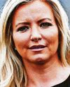 'Mone firm should repay £121m over faulty PPE'18