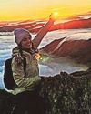 Eryri hiker cried 'No, no, no, no' as he saw friend fall in Tryfan tragedy15