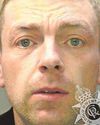 Drug-driver crashed car after hitting 120mph in police chase5