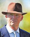 Burrito can taste victory, and Soca eyes Novice goal38