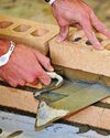Schemes to provide funds for new homes32