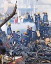 British man survives flight which crashed17