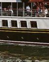 She's back... Waverley returns for summer cruises24
