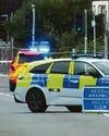Man, 42, held over alleged murder bid0