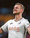 Defender Darling to exit Swans24