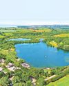Opposition to beauty spot aqua park 'malicious tripe'1