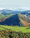 as spectre of Tryweryn new Welsh battleground18