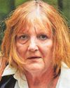 Driver who killed baby in pram has sentence cut9