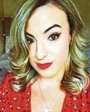 'Bethan had a brilliant and full life ahead of her, but it was taken away. It could so easily have been avoided...'5