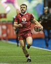 Whiffin happy as his Wales squad looks to be in great shape for U20 World Cup47