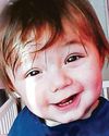 Taking 'collapsed' child to Tesco 'incomprehensible', court told12