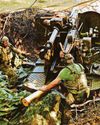 Putin sends wounded back to fight amid huge casualties31