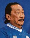 Tan spells out what he expects from new Cardiff City boss41