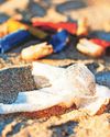 Polluting plastic wet wipes to be made illegal in Wales2