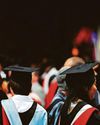 University formally agrees sweeping cuts that will see departments shut6