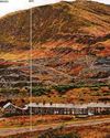 Plan to extend quarry works19