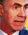 Ex-Plaid leader in call for legal action to recover 'millions owed'11