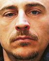 Man threatened to disfigure ex22
