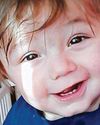 Couple punched their own children, court told10