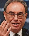 UK interest rates left on hold amid uncertainty31