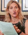 Key points of the assisted dying Bill as Parliament votes today32