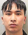Jailed rapist 'one of UK's most prolific predators'14