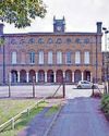 Welsh-language school in London loses funding0