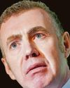 Welsh Government 'waffling' warning2