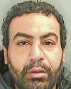 Burglar returned to get his stuff24