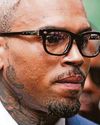 Singer Chris Brown pleads not guilty to club 'bottle attack'17