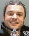 Cocaine and heroin dealer ordered to pay back £3k6