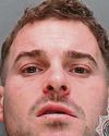 'Cowardly' killer jailed for life after cruel attack on gran, 695