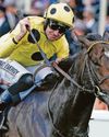 Inisherin to win Jubilee Stakes at Royal Ascot36