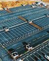 Trade deal could render £50m facility redundant15
