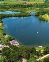 Campaigners fighting to stop water park take protest to Senedd3