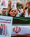 How the US bombarded Iran's nuclear sites without detection17