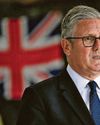 PM will 'press on' amid welfare cuts rebellion13