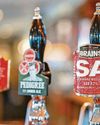 Leasehold interest in former Brains pubs acquired for £12m26