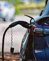 'Cut cost of electricity to boost take-up of EVs and heat pumps'4