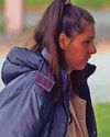 'I saw bruises on my son and feared he'd been beaten', murder trial told2